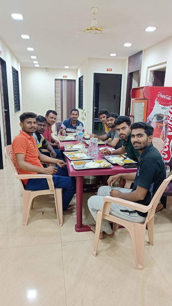 portfolio-hotelaurangabadregency-grobizz.in-5